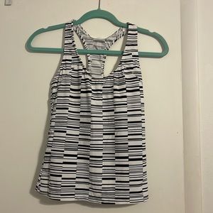 Reebok Athletic Women’s Tank